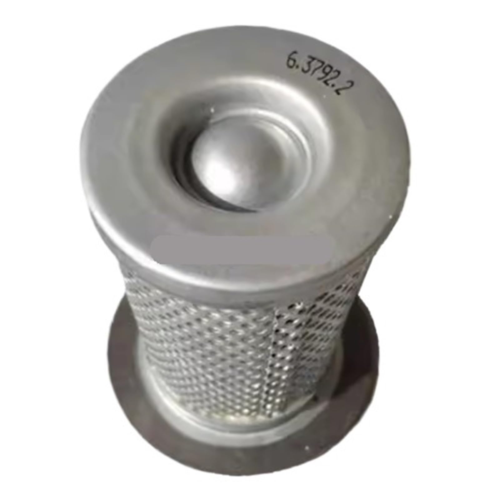YLPWKMVZ Air Compressor Air Oil Separator 6.3792.2 6.1963.1(6.1963.1)