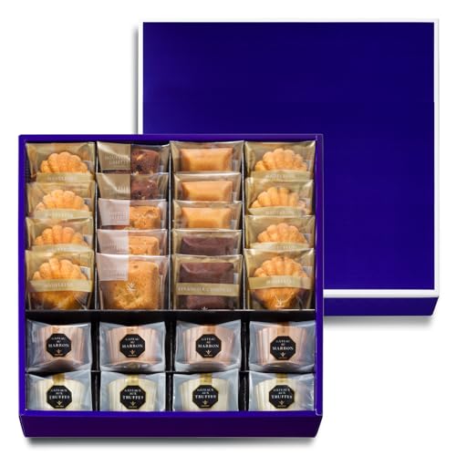 u[~bV BOULMICH MtgZbg (26) yܕtz v[g Mtg lC َq 蕨  َq܂  XC[c lߍ킹 j a Ԃ j  䒆