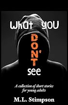 What You Dont See A Lahore, Karachi - Pakistan