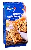 Bahlsen