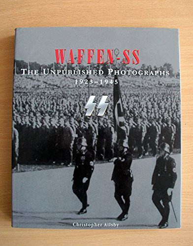  Waffen-SS