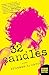 32 Candles: A Quirky Romantic Comedy of High School Drama, Self-Discovery, and Second ChancesThe Perfect Romantic Addition to Your Summer TBR List