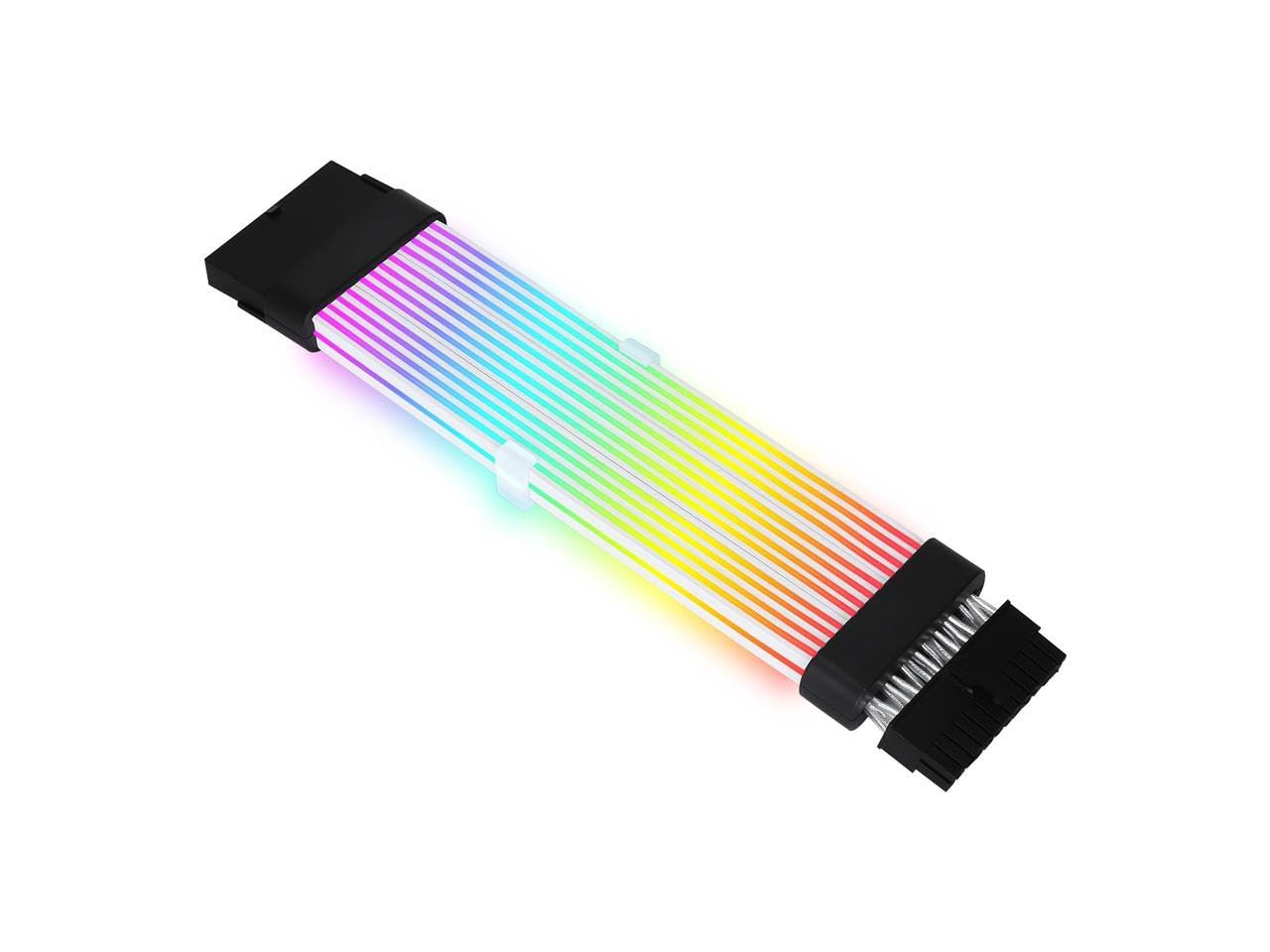 さか様リケーブル もあ様 リケーブル SR-002用ケーブルAssy | STAX