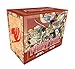 FAIRY TAIL Manga Box Set 5