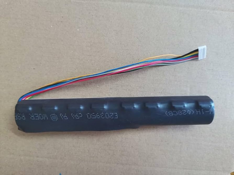 【にゃん子様限定】Panasonic UN-15CTD9-W Amazon | パナソニック 15V型 ポータブル 液晶テレビ