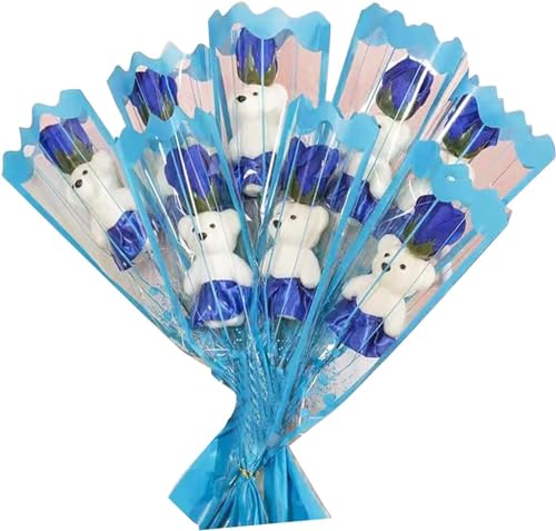 \[vt[  o 8{ ͂Ȃ Ǝ  w ސE 搶  v`Mtg ̓ ̓ hV̓ o^Cf[ NX}X VN a LO j u[ u[