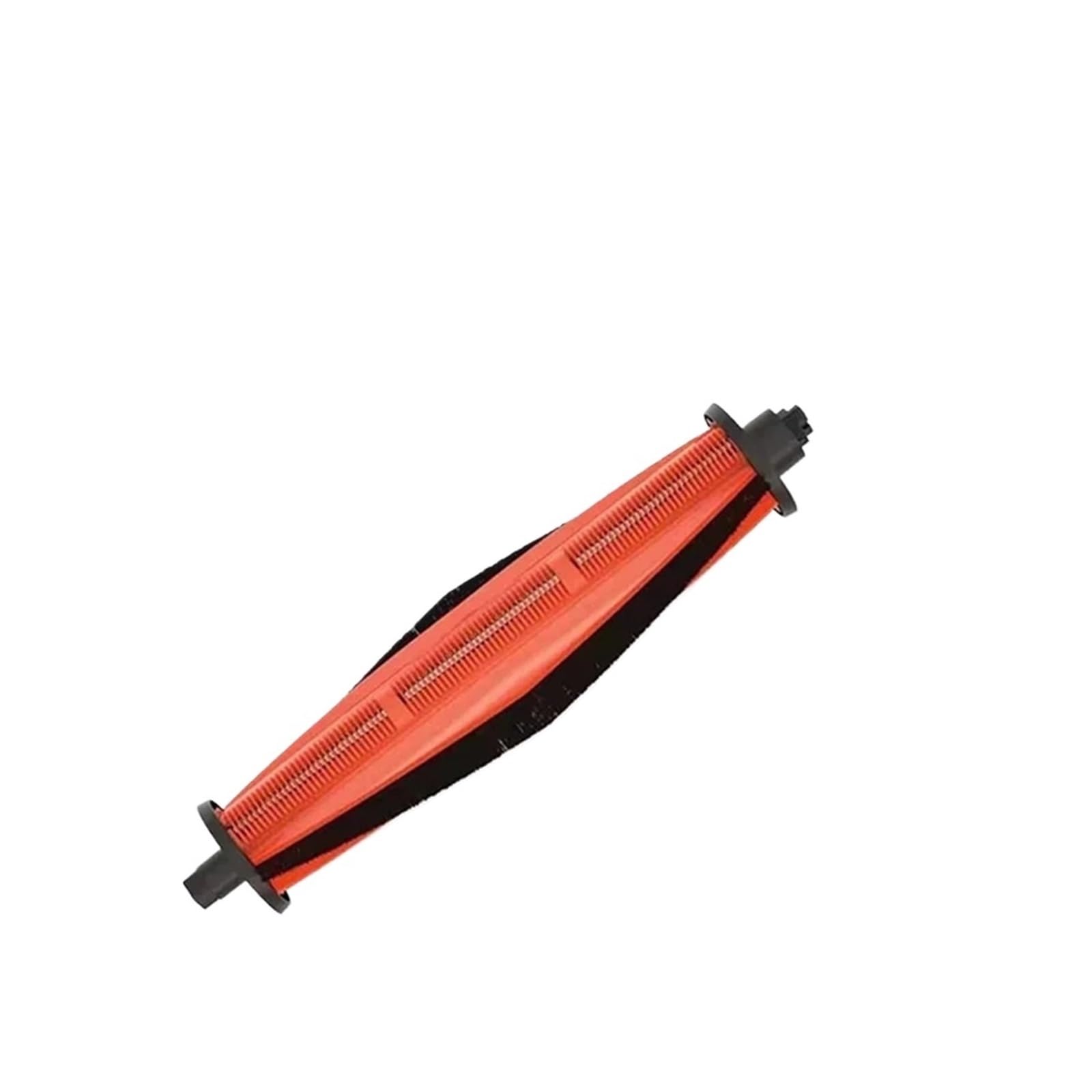 SHAKUHEBZD Cutting Roller Brush, Compatible with XIAOMI, M30 M40 X10+