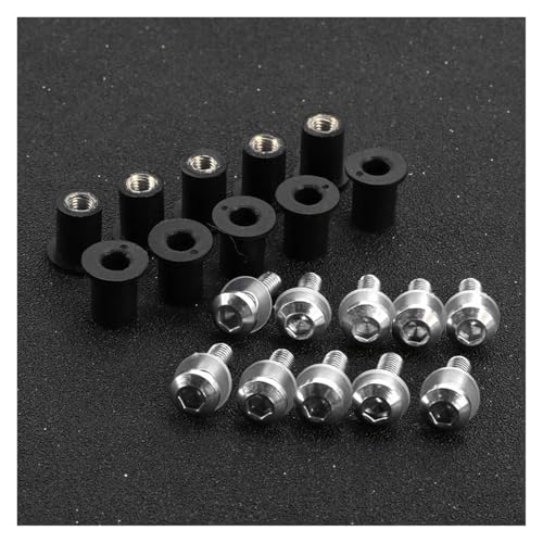 {fB[NNbv ɓK YZF R1 R6 R3 R25 XJ6 FJR1300 XT600 TDM 850 900 Tmax Nmax Xmax 125 155 10 5mm EChXN[{gEXN[Lbg()