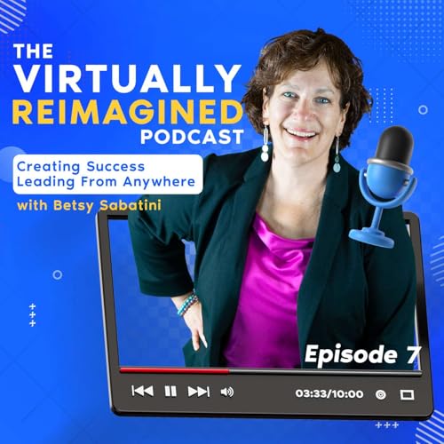 Zoom Engagement Strategies that Boost Participation - Ep. 7