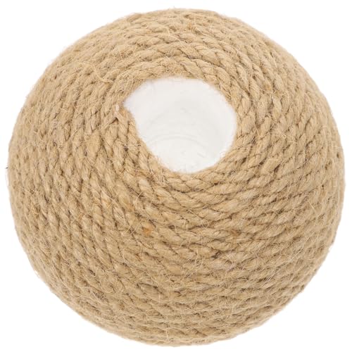 VANZACK L̂ڂt[֋ ybĝ L̃{[̂ ʂ  TCUL̃XNb` [v L̂  TCU Light Brown