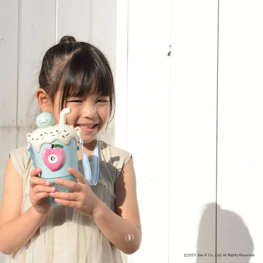 シーグラスアート　シャボン玉アカリHaHaKo様♡リクエスト $12 blind box