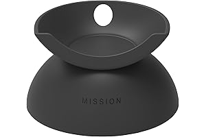 All-New, Made For Amazon Battery Base for Echo Pop: Essential Echo Pop Battery Base