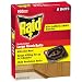 Raid Double Control, Large Roach Baits, 8 CT (Pack - 1)