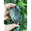 Bloodstone