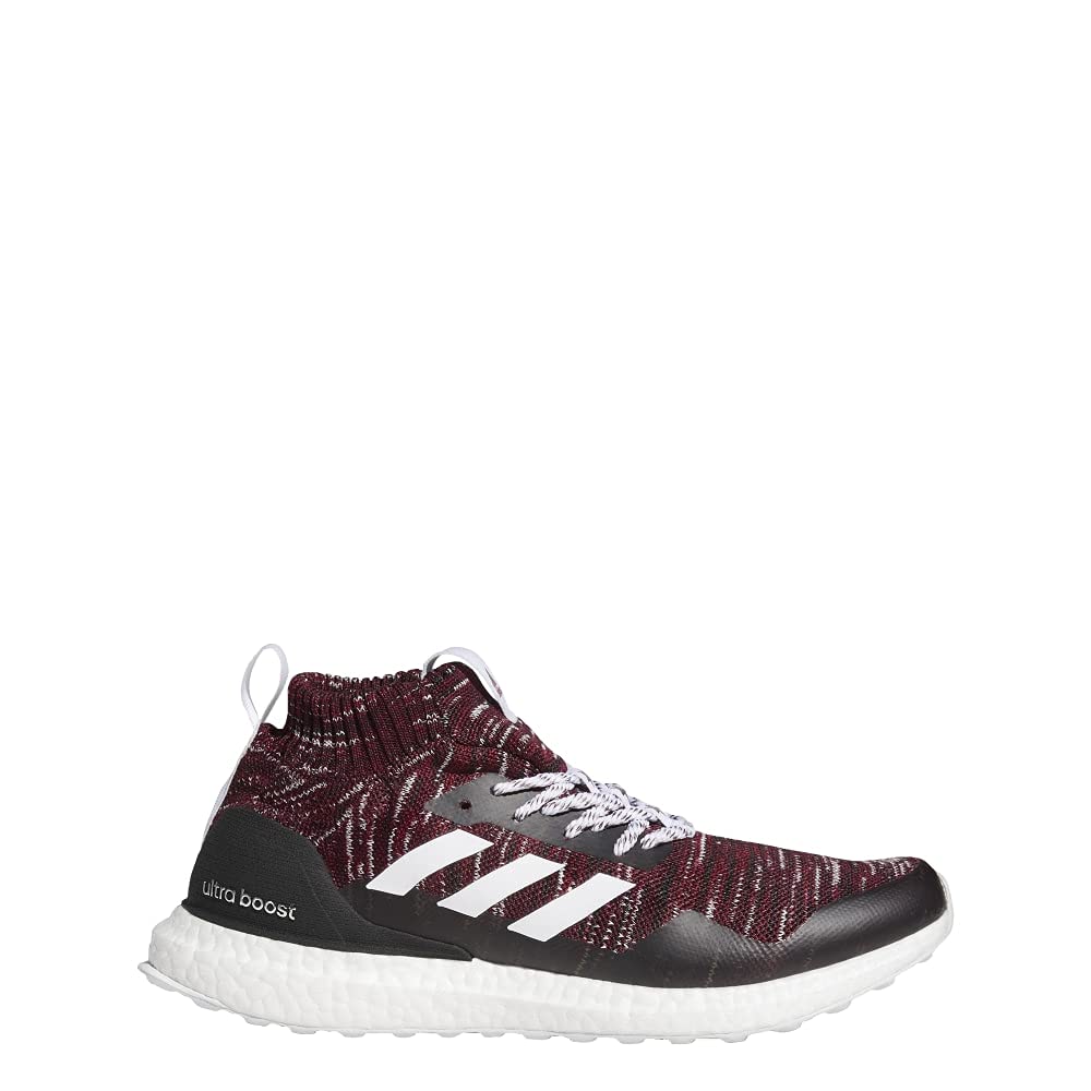 adidas Men's Ultraboost DNA Shoes