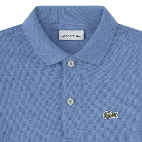 Image of Lacoste Boys' Classic Polo