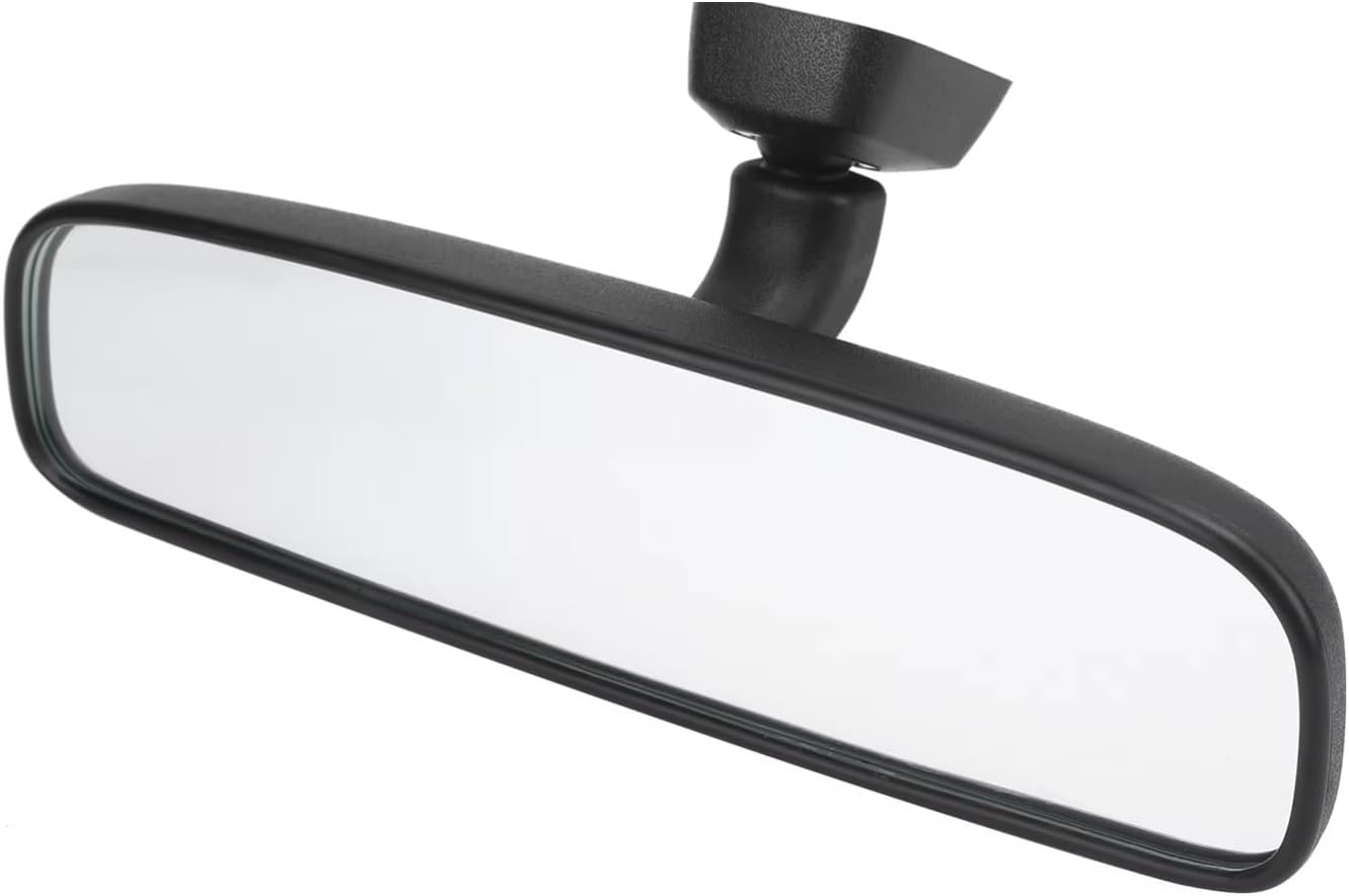 interior rearview mirror, interior rearview mirror, For Accord 2013 2014 2015 2016 2017 OEM:76400-SEA-004 Car Interior Rear View Mirror Parts Accessories