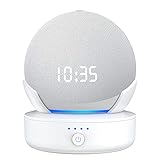 Mantenga la calidad del sonido al 100%: el diseño abierto garantiza que la calidad del sonido no se vea afectada ni bloqueada. Este tipo de diseño también podría evitar que el punto se deslice y caiga.
