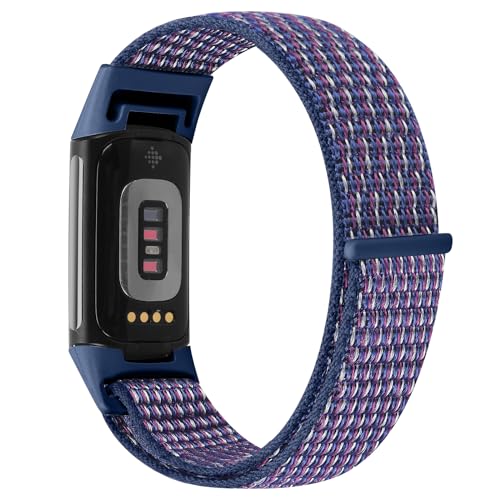 [Tiptops] oh Fitbit Charge 6/Fitbit Charge 5 oĥ݂ƌ݊A߉\ p\tgiC[vX|[cXgohANZT[AAjp Fitbit Charge 5/6 oh