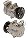 Omega Compressor V5 (20-10842AM)