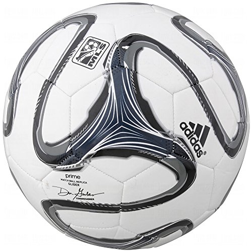 mls glider soccer ball