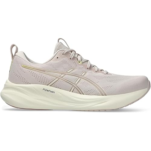 ASICS Women's Gel-Pulse 16 Running Shoes