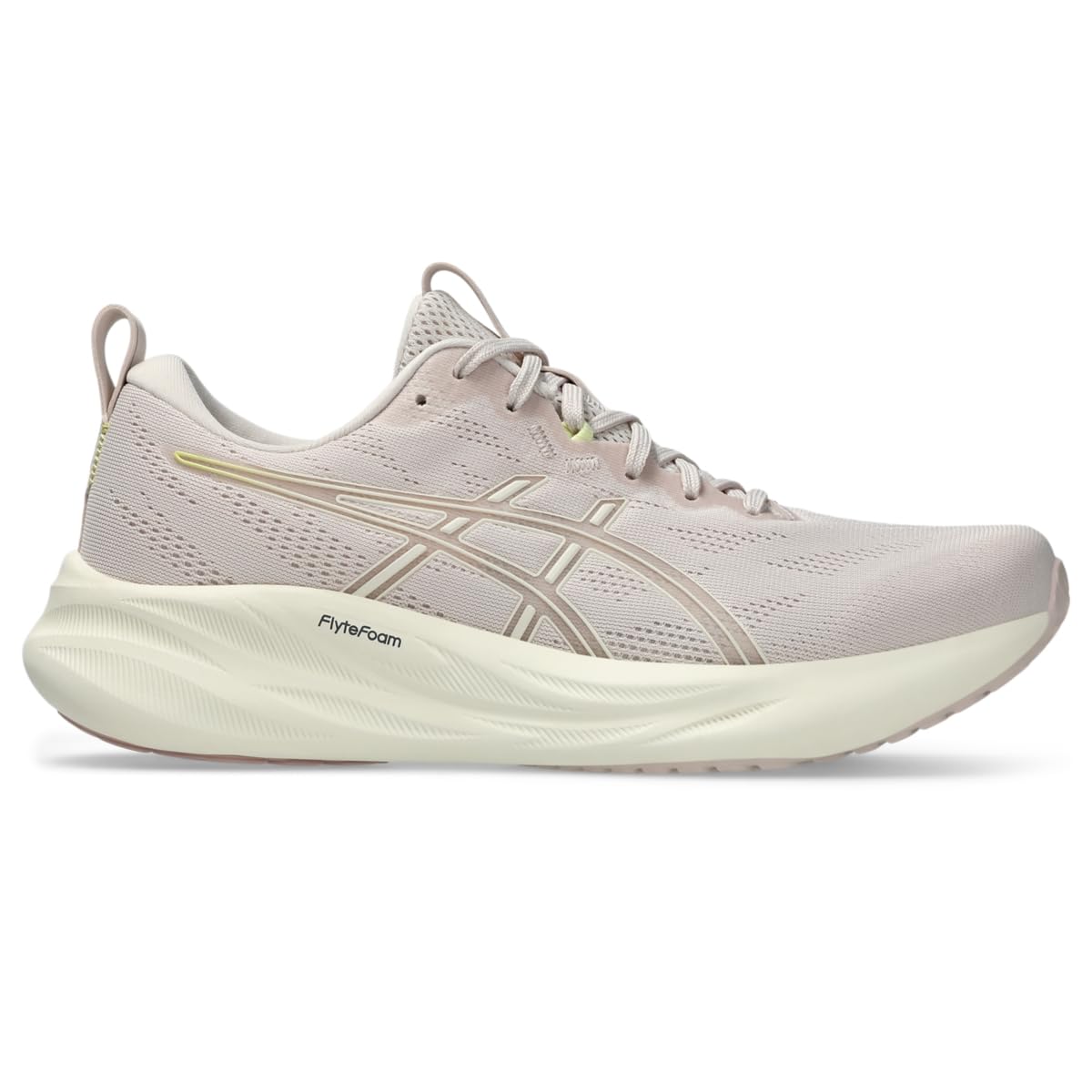 Asics Gel-Pulse 16 SneakerMujer