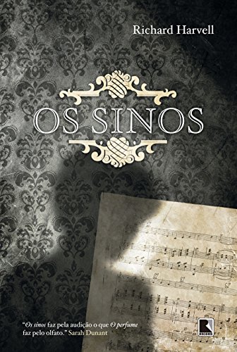 Os sinos:
