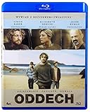 Breath [Blu-Ray] [Region Free] (IMPORT) (Pas de version franaise)