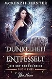 2 Herzen Verlag