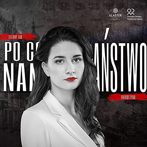 Odcinek 4: Po co nam Zielony Ład?