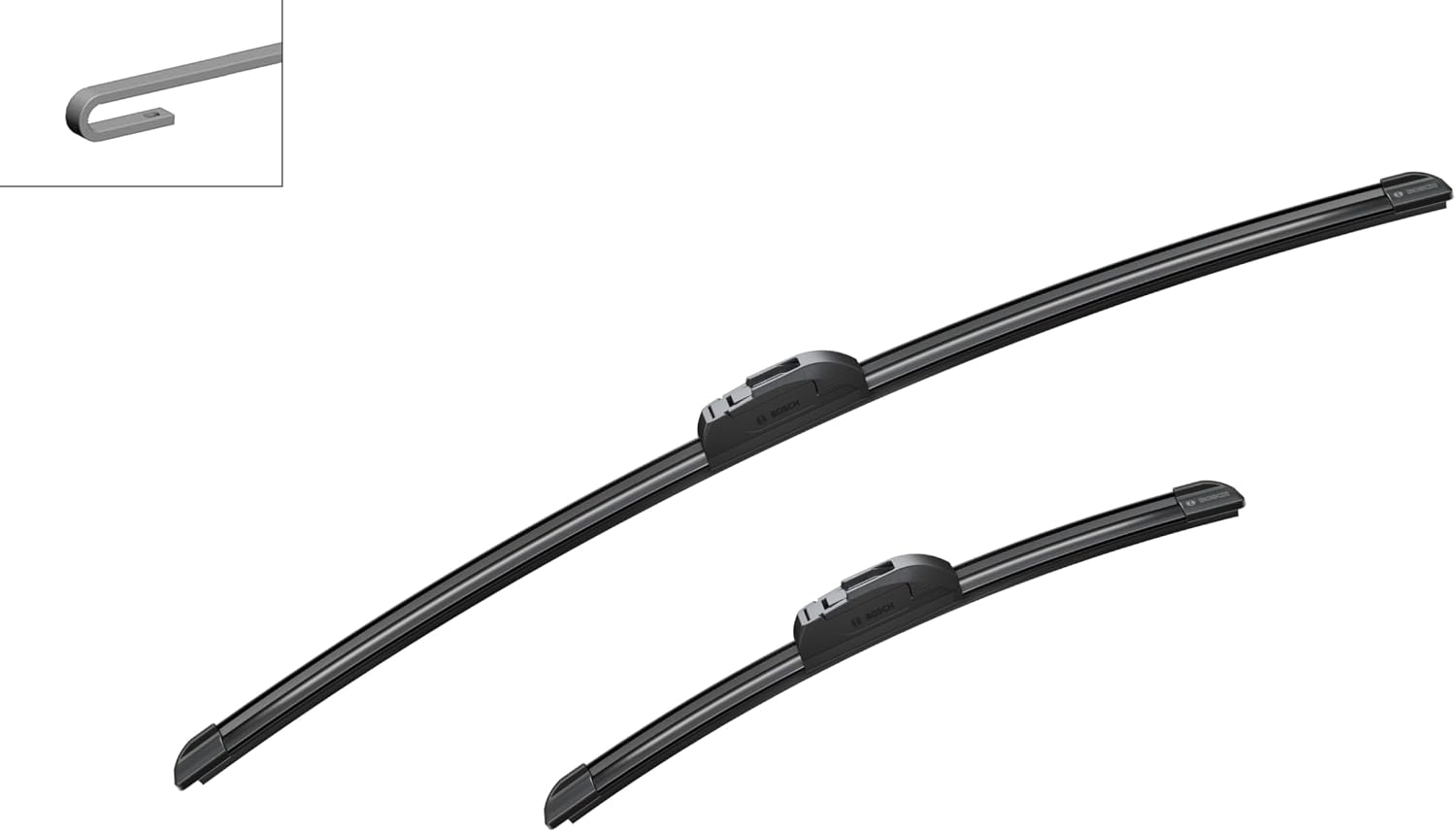 WIPER_BLADE 3397014534
