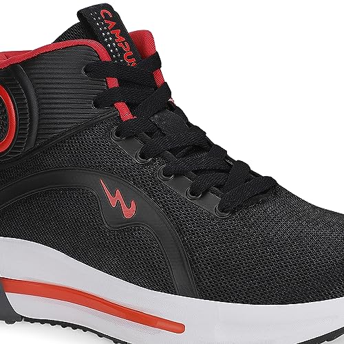 Image of Campus Men Doms Sneakers