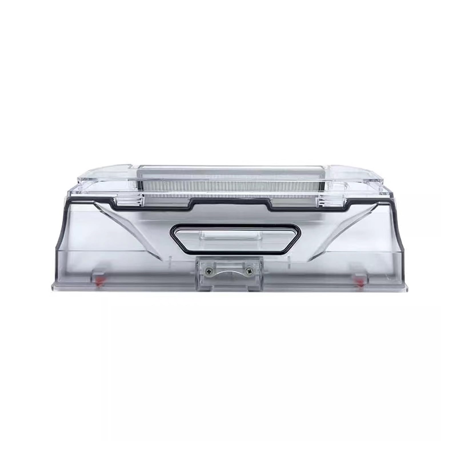 YCENJEPSAZ Dust Box, Compatible For Xiaomi/Mijia 1C Stytj01zhm Mop 2c XMSTJQR2C ，Compatible For Dreame， F9 Robot Vacuum Cleaner