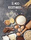 Independently published