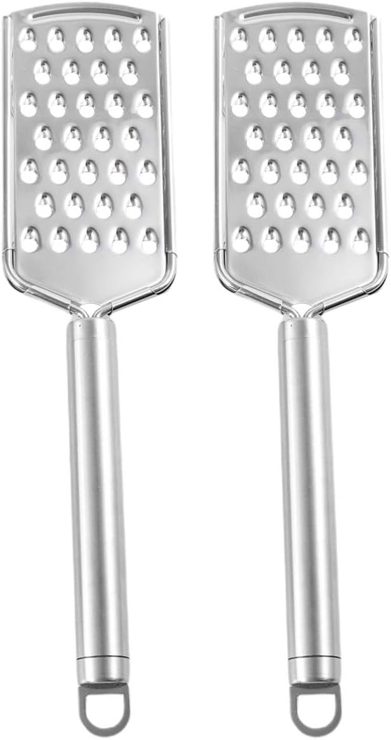 smerigliatrici a noce moscata