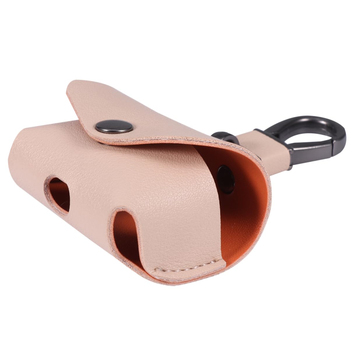DOITOOL 3 Fundas Protectoras para Auriculares para Cubrir Auriculares Pequeños para Usar - Perdidas