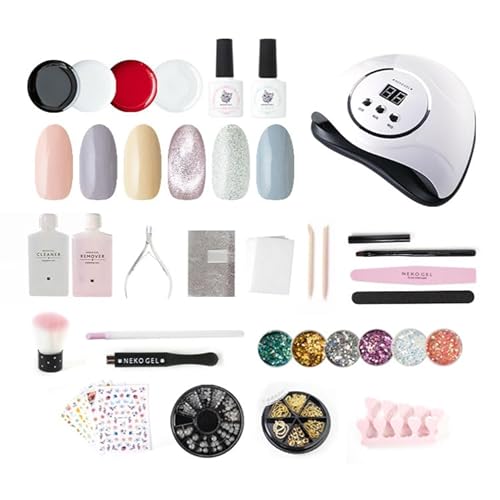 WFlCX^[^[Lbgy{i48WCgZbgzȂƃWF10Igh̃}OlbglCA~[lCłlC Lbg lC Zbg ZtlC lRWF WFlC (^CvE)