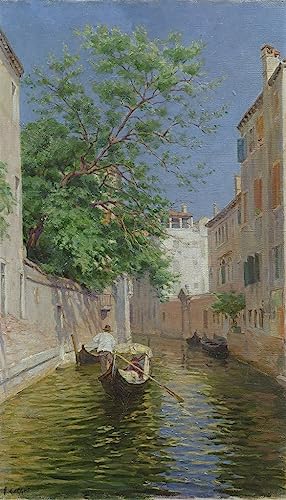 Affiches sur toile de Sartorio Pico Re Del Lazion art