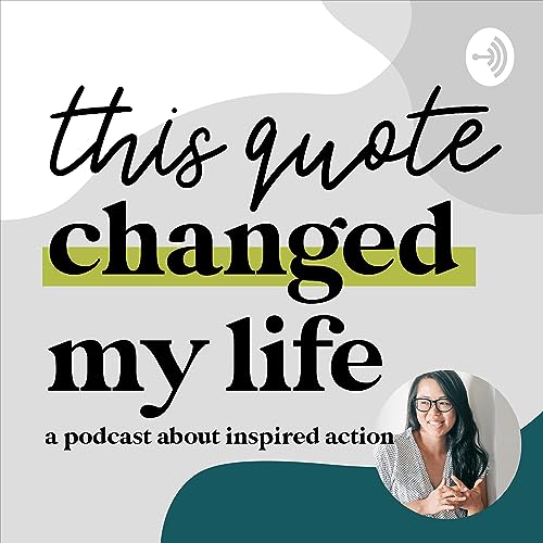 Planning is bringing the future into the present so that you can do something about it now - Alan Lakein | Episode 88