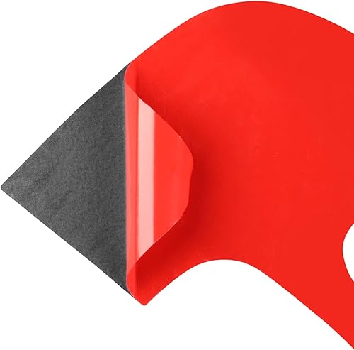 Miniatura 7 de NVCNX Real Premium - Panel de cambios de fibra de carbono para automóvil, cubierta interior compatible con Chevrolet Corvette C5 1998 1999 2000 2001