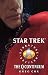The Q Continuum (Star Trek: The Next Generation)