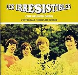  The Complete Works Of The Irresistibles
