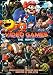 Video Games: The Movie DVD