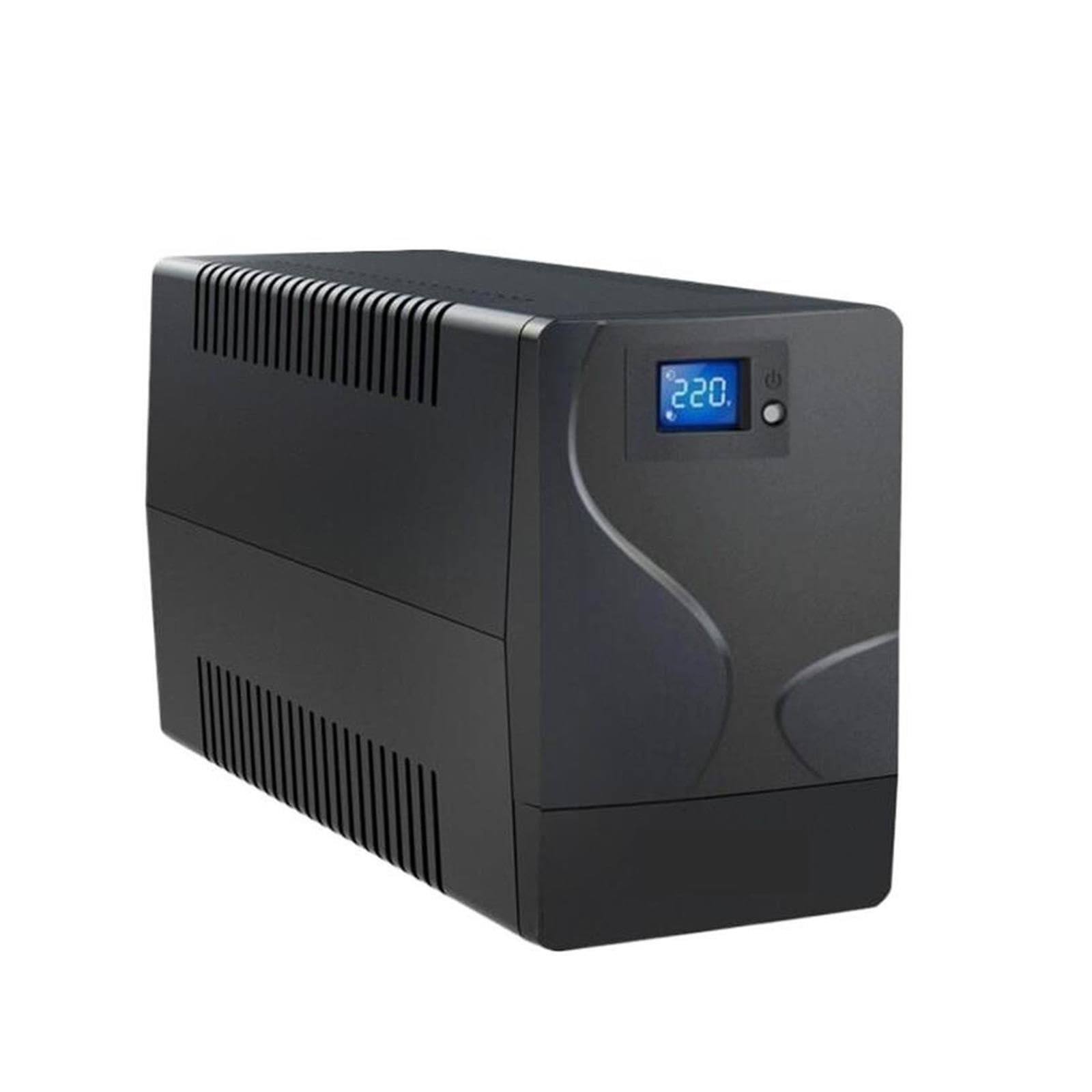 Alimentación ininterrumpida, UPS Industrial 2000VA H2000 1200W