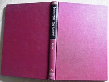 Hardcover Introductory Real Analysis; Addison-Wesley Series in Mathematics Book