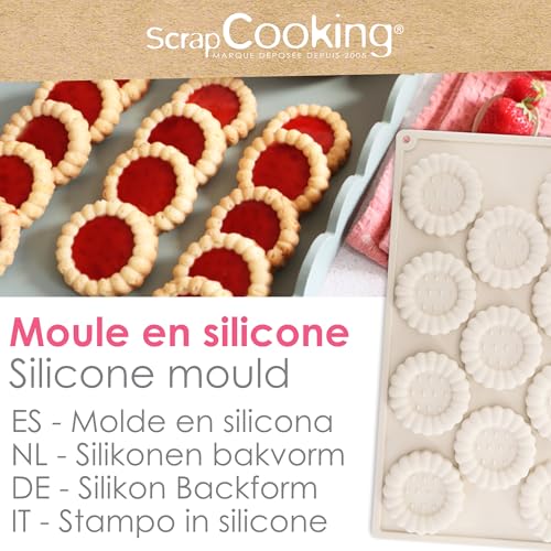 Vignette produit