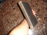 The theory and practice of reinforced concrete, B0007E7L38 Book Cover