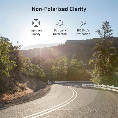 Image of Revant Replacement Lenses for Costa Brine BR