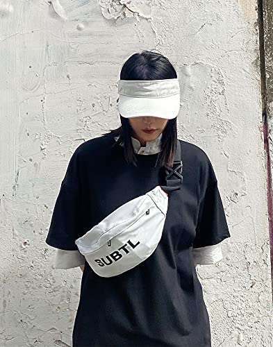 GEGEEN DOMOG Sun Visors Cap for Women Men Pub Golf Visor Summer Running Cotton Hat with Adjustable Strap Green - Image 7